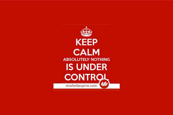 keep-calm