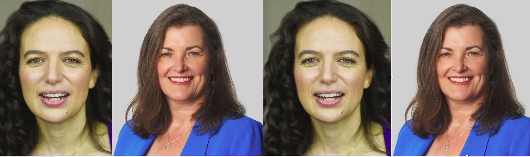 Women in Mediation an interview with Rosemary Jackson QC Mia Forbes